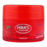 Hiba's Collection Cherry Lip Balm - 15ml